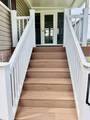 1549 Greenfield Road - Photo 31