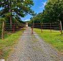 1549 Greenfield Road - Photo 32