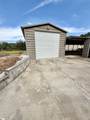 1549 Greenfield Road - Photo 6