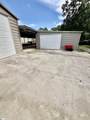 1549 Greenfield Road - Photo 7