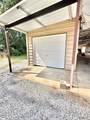 1549 Greenfield Road - Photo 8