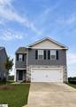 4154 Springshire Lane - Photo 1