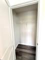 4154 Springshire Lane - Photo 9