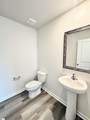 4154 Springshire Lane - Photo 10