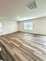 4154 Springshire Lane - Photo 11