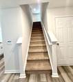 4154 Springshire Lane - Photo 12