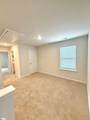 4154 Springshire Lane - Photo 14