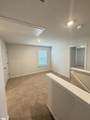 4154 Springshire Lane - Photo 15
