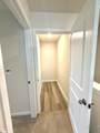 4154 Springshire Lane - Photo 16