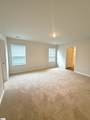 4154 Springshire Lane - Photo 17