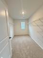4154 Springshire Lane - Photo 18