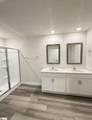 4154 Springshire Lane - Photo 19