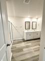 4154 Springshire Lane - Photo 20