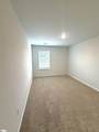 4154 Springshire Lane - Photo 22