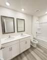 4154 Springshire Lane - Photo 23