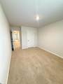 4154 Springshire Lane - Photo 24