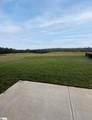 4154 Springshire Lane - Photo 26