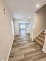 4154 Springshire Lane - Photo 2