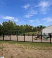 4154 Springshire Lane - Photo 31