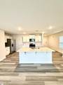 4154 Springshire Lane - Photo 3