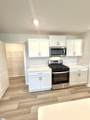 4154 Springshire Lane - Photo 4