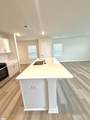 4154 Springshire Lane - Photo 5