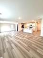 4154 Springshire Lane - Photo 6