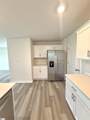 4154 Springshire Lane - Photo 7