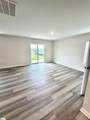 4154 Springshire Lane - Photo 8