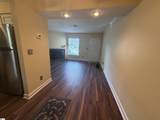 1907 Spring Wood Drive - Photo 10