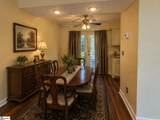 1907 Spring Wood Drive - Photo 11