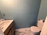 1907 Spring Wood Drive - Photo 12