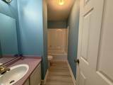 1907 Spring Wood Drive - Photo 13