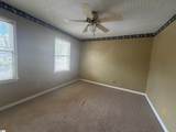 1907 Spring Wood Drive - Photo 14