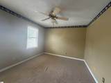 1907 Spring Wood Drive - Photo 15