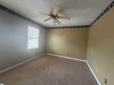 1907 Spring Wood Drive - Photo 16