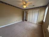 1907 Spring Wood Drive - Photo 17