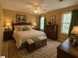 1907 Spring Wood Drive - Photo 18