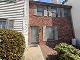 1907 Spring Wood Drive - Photo 2