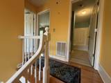 1907 Spring Wood Drive - Photo 20