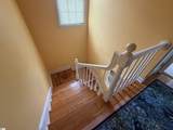 1907 Spring Wood Drive - Photo 21