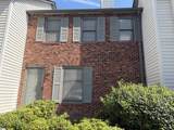 1907 Spring Wood Drive - Photo 3