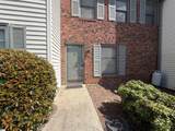 1907 Spring Wood Drive - Photo 4