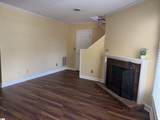 1907 Spring Wood Drive - Photo 5