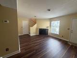 1907 Spring Wood Drive - Photo 6