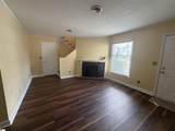 1907 Spring Wood Drive - Photo 7