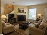 1907 Spring Wood Drive - Photo 8