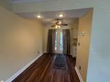 1907 Spring Wood Drive - Photo 9