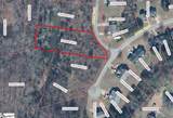 244 River Oaks Circle - Photo 1