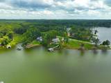 38 Waterside Point - Photo 10